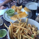 Farm Bloomington - American Restaurants