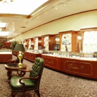 Needham S E Jewelers