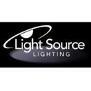 Light  Source Lighting - Lighting Systems & Equipment