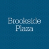 Brookside Plaza gallery