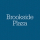 Brookside Plaza