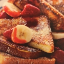 IHOP - Breakfast, Brunch & Lunch Restaurants