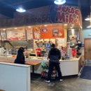 Jersey Mike's Subs - Sandwich Shops