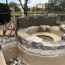 JT's Custom Pools