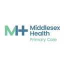 Middlesex Health Primary Care-Essex - Medical Clinics