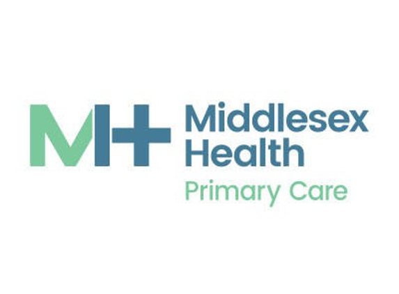 Middlesex Health Primary Care - Cromwell - Cromwell, CT