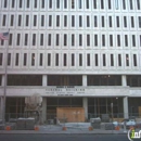 US Probation & Pretrial Service
