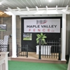 Maple Valley Fence gallery