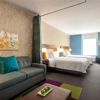 Home2 Suites by Hilton Waycross gallery