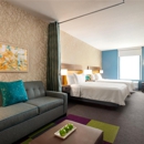 Home2 Suites by Hilton Waycross