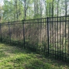 Precision Fence of Lake Norman Inc gallery