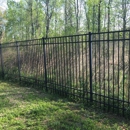 Precision Fence of Lake Norman Inc - Construction & Building Equipment