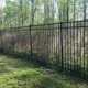 Precision Fence of Lake Norman Inc