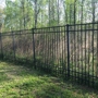 Precision Fence of Lake Norman Inc