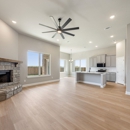 Biltmore Homes - Boyd