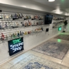 Wash Hydro Medical Cannabis Dispensary gallery