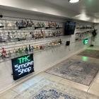 Wash Hydro Medical Cannabis Dispensary