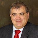Dr. Elias Zaher Nabbout, MD - Physicians & Surgeons