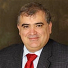 Dr. Elias Zaher Nabbout, MD