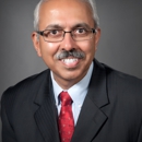 Rohit Talwar, MD - Physicians & Surgeons, Pediatrics-Cardiology