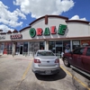 CoinFlip Bitcoin ATM - Orale Food Mart (Dallas) gallery