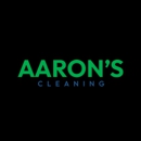 Aaron's Cleaning - House Cleaning