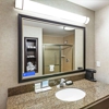 Hampton Inn & Suites Houston/League City gallery
