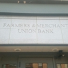 Farmers & Merchants Union Bank gallery