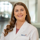 Makenna Schultz, DO - Physicians & Surgeons, Family Medicine & General Practice