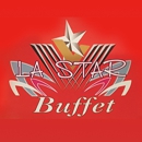 LA STAR Buffet, Sushi, Hibachi Grill and Chinese Food - Asian Restaurants