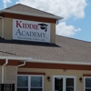 Kiddie Academy gallery