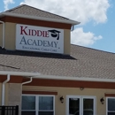 Kiddie Academy - Educational Services