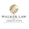 Walker Law & Associates gallery