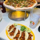 Di Memo's Pizza