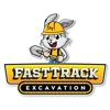 FastTrack Excavation Inc. gallery