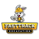 FastTrack Excavation Inc. - Demolition Contractors