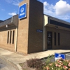 Allstate Insurance gallery