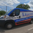 Lightfoot Mechanical, Inc - Air Conditioning Contractors & Systems