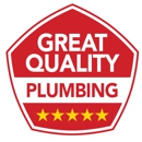 Great Quality Plumbing - Water Heater Repair