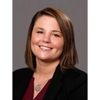 Jessica Travis, MSN, CNM gallery