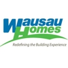 Wausau Homes Chaska gallery