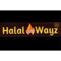 Halal Wayz