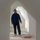 Ramon Drywall - Drywall Contractors