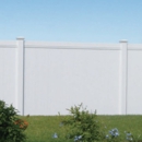 Garden Decors Depot, Inc