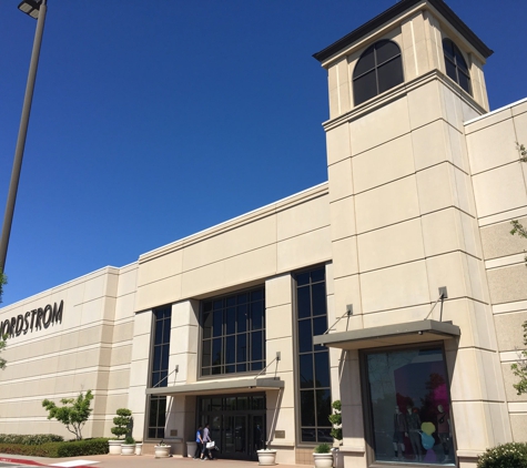 Nordstrom Rack at Creekside Town Center - Roseville, CA