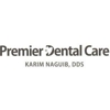 Premier Dental Care gallery