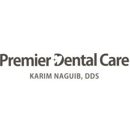 Premier Dental Care - Dentists