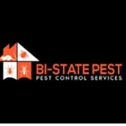 Bi-State-Pest control, New Jersey