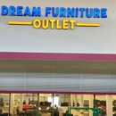 Dream Furniture Outlet