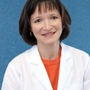 Dr. Kari Jane Teraguchi, MD